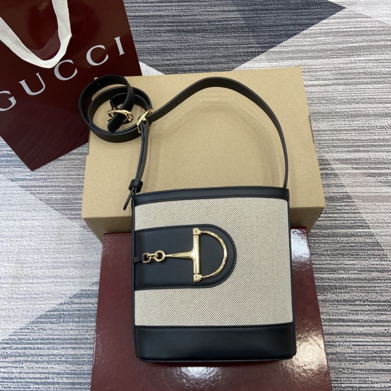 Gvc*1 drawstring bags